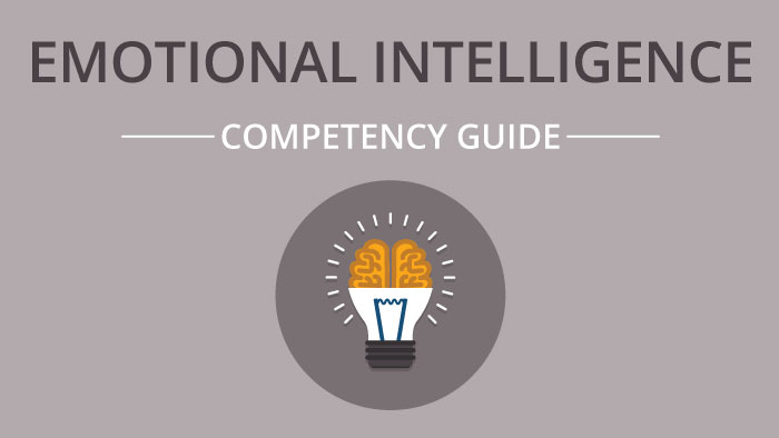 Emotional Intelligence competency guide