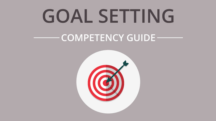 How-To Guide: Goal Setting