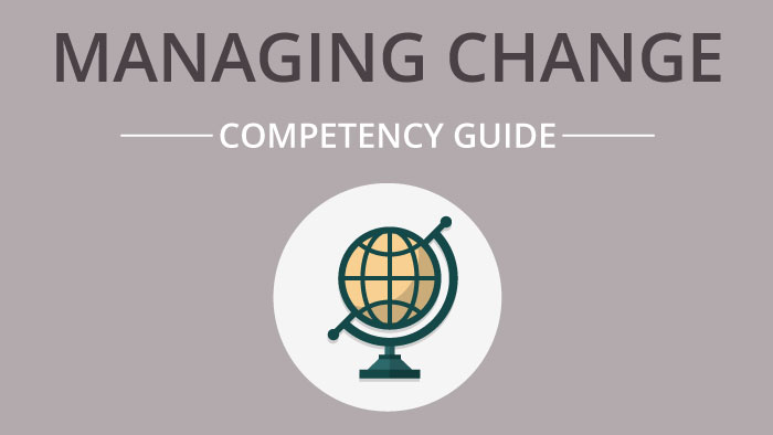 How-To Guide: Managing Change