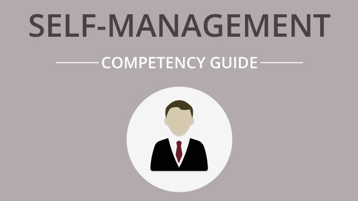 How-To Guide: Self-Management