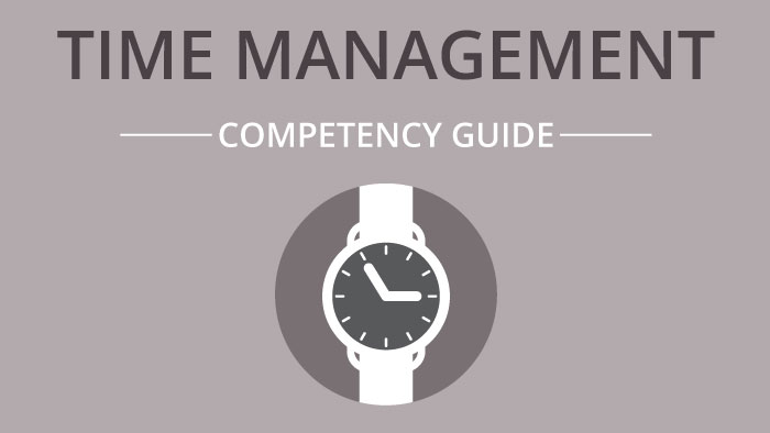 How-To Guide: Time Management