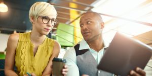7 Tips for Coaching Employees to Improve Performance