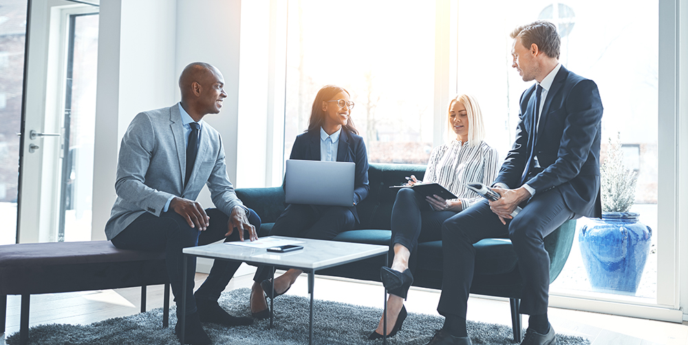 The Three Keys To Starting Your Own Successful Business The Three Keys To Starting Your Own Successful Business