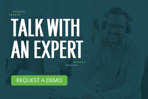 Request a demo to talk with one of BizLibrary's learning experts