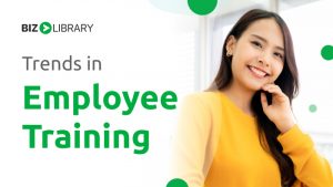 Employee Training and Development Resources for HR and L&D in 2024