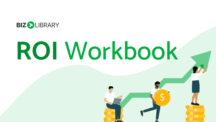 ROI Workbook