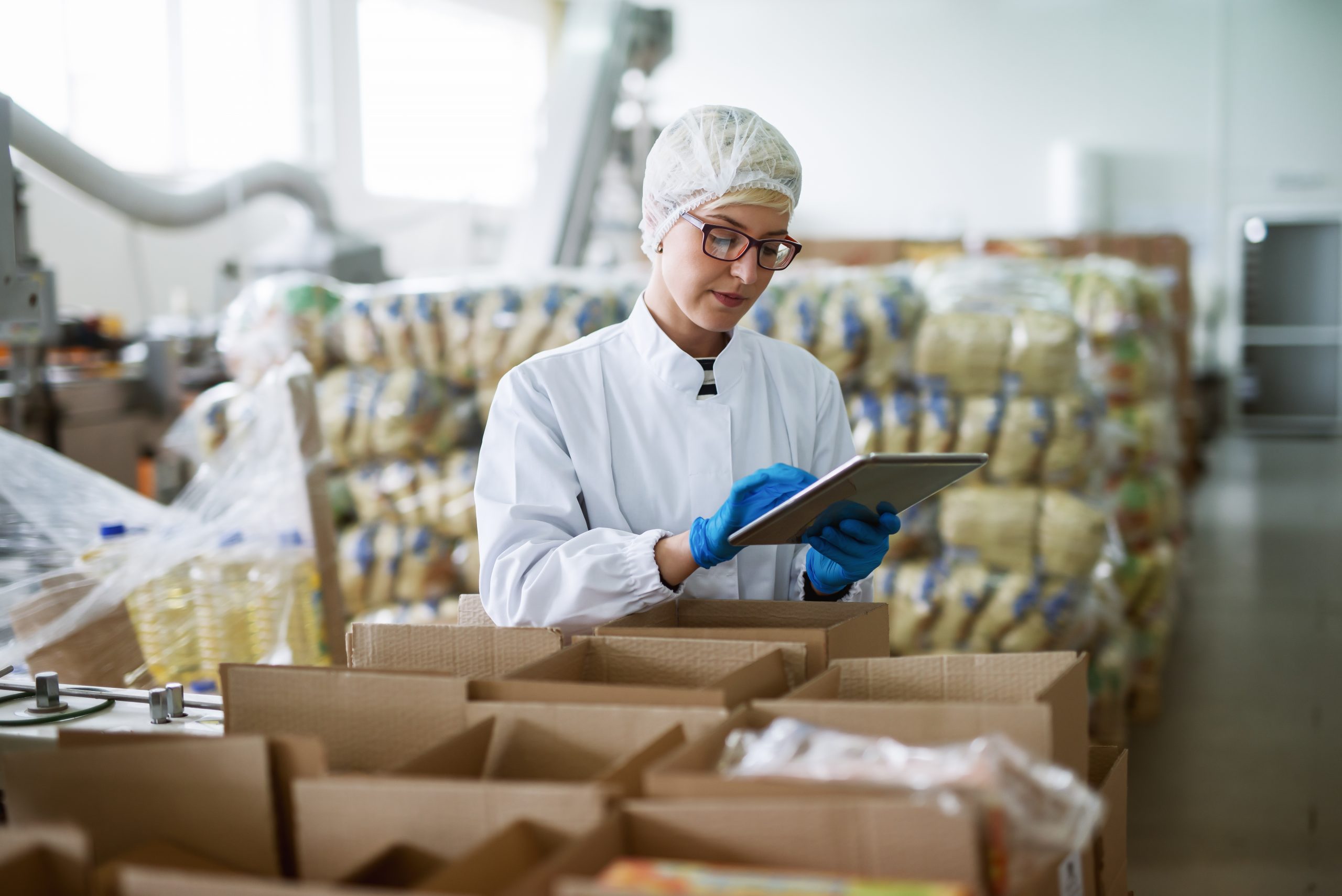 worker-food-safety
