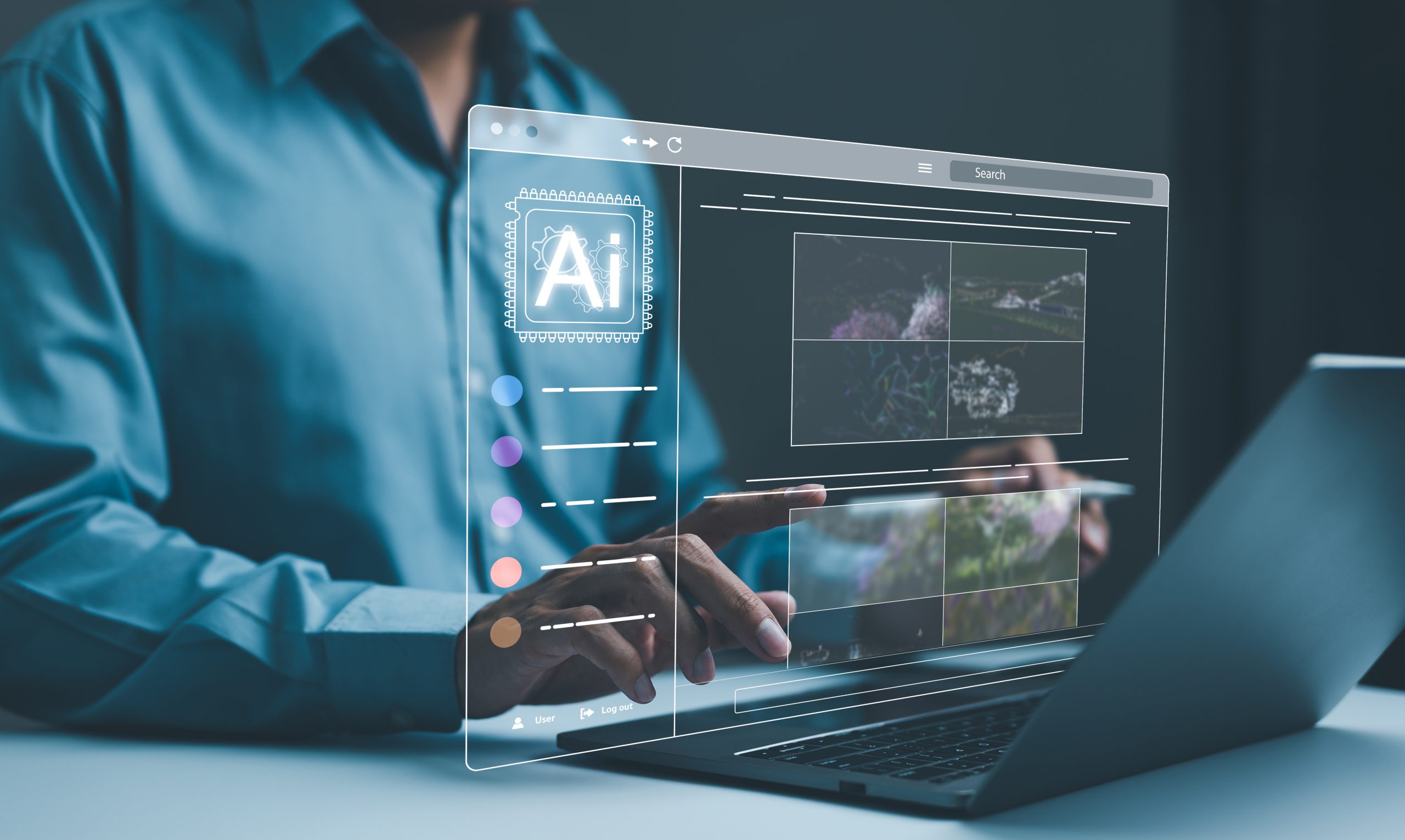 ai-learning-development