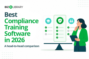 Best Compliance Training Software in 2026: A Head-to-Head Comparison ...